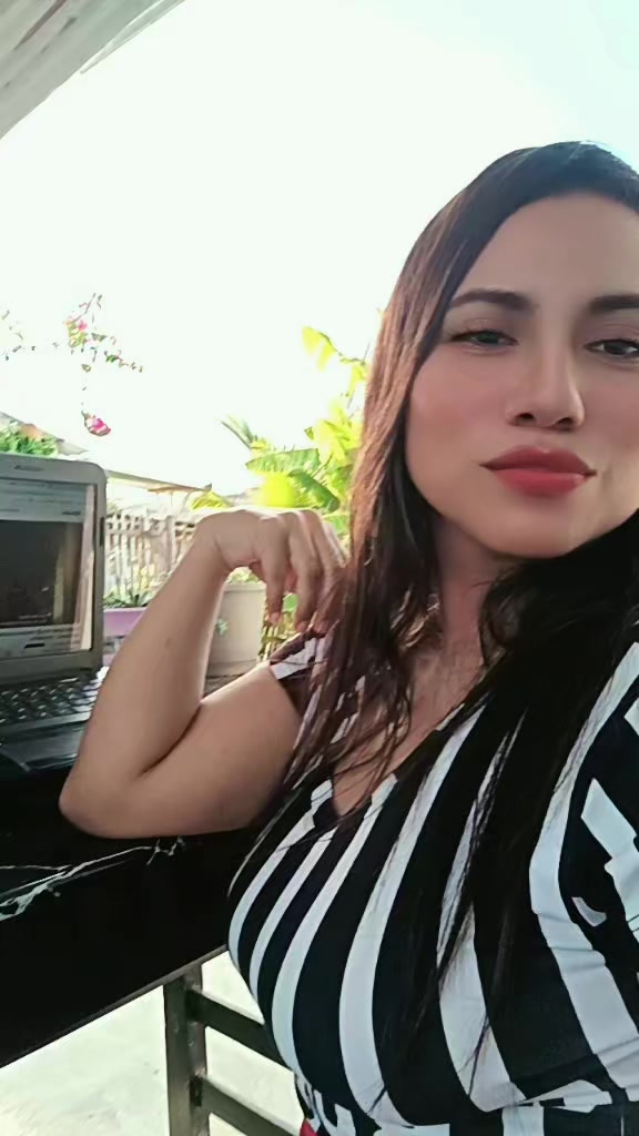 @Jessica Figueroa