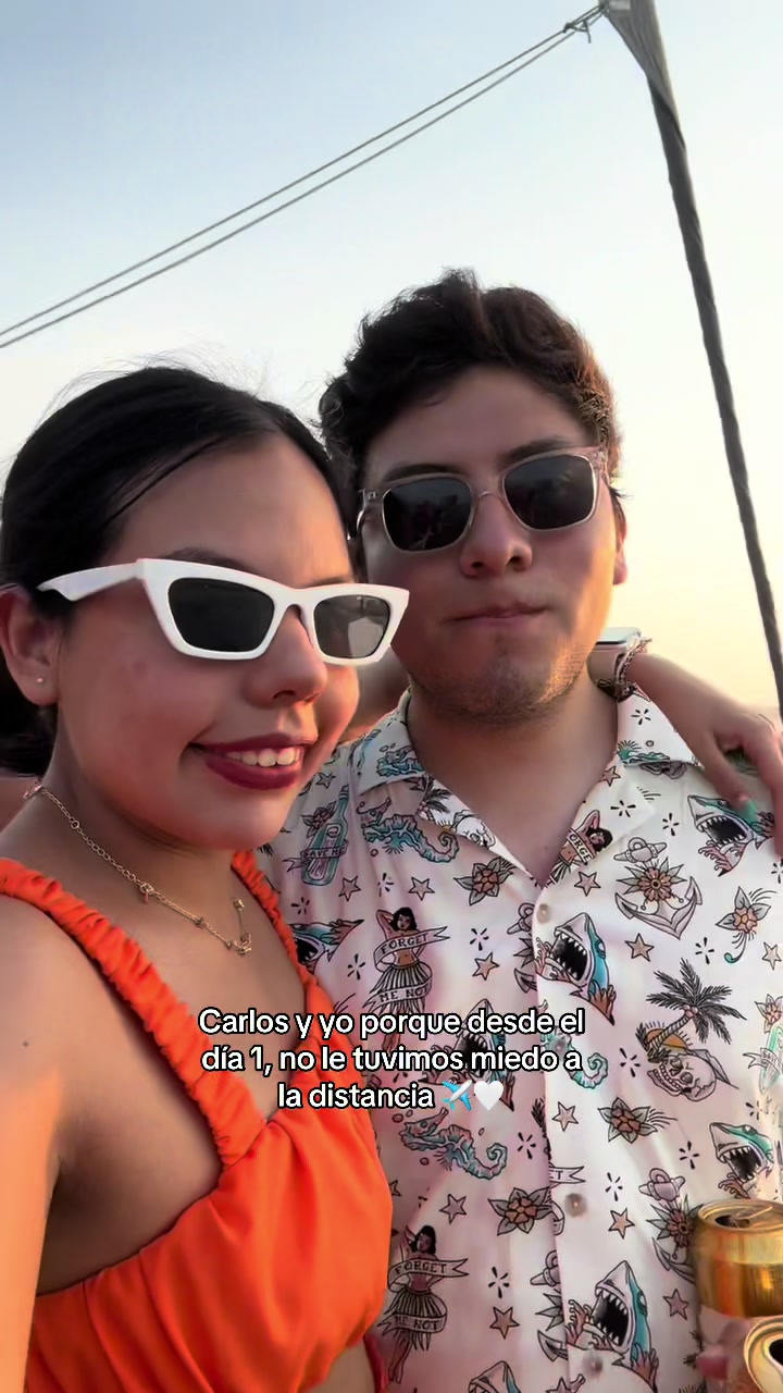 @Ivonne Miramontes