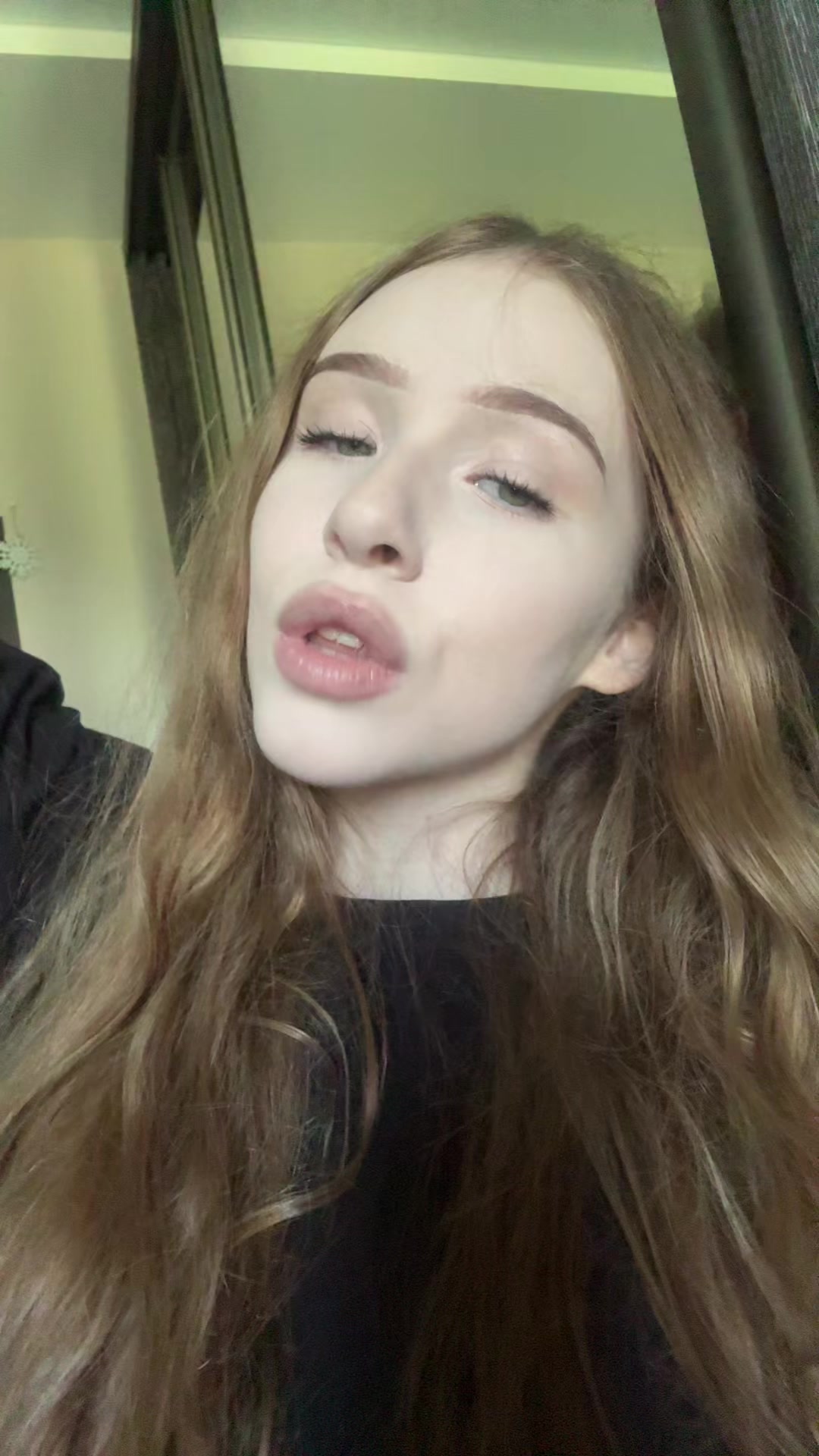 @nayani