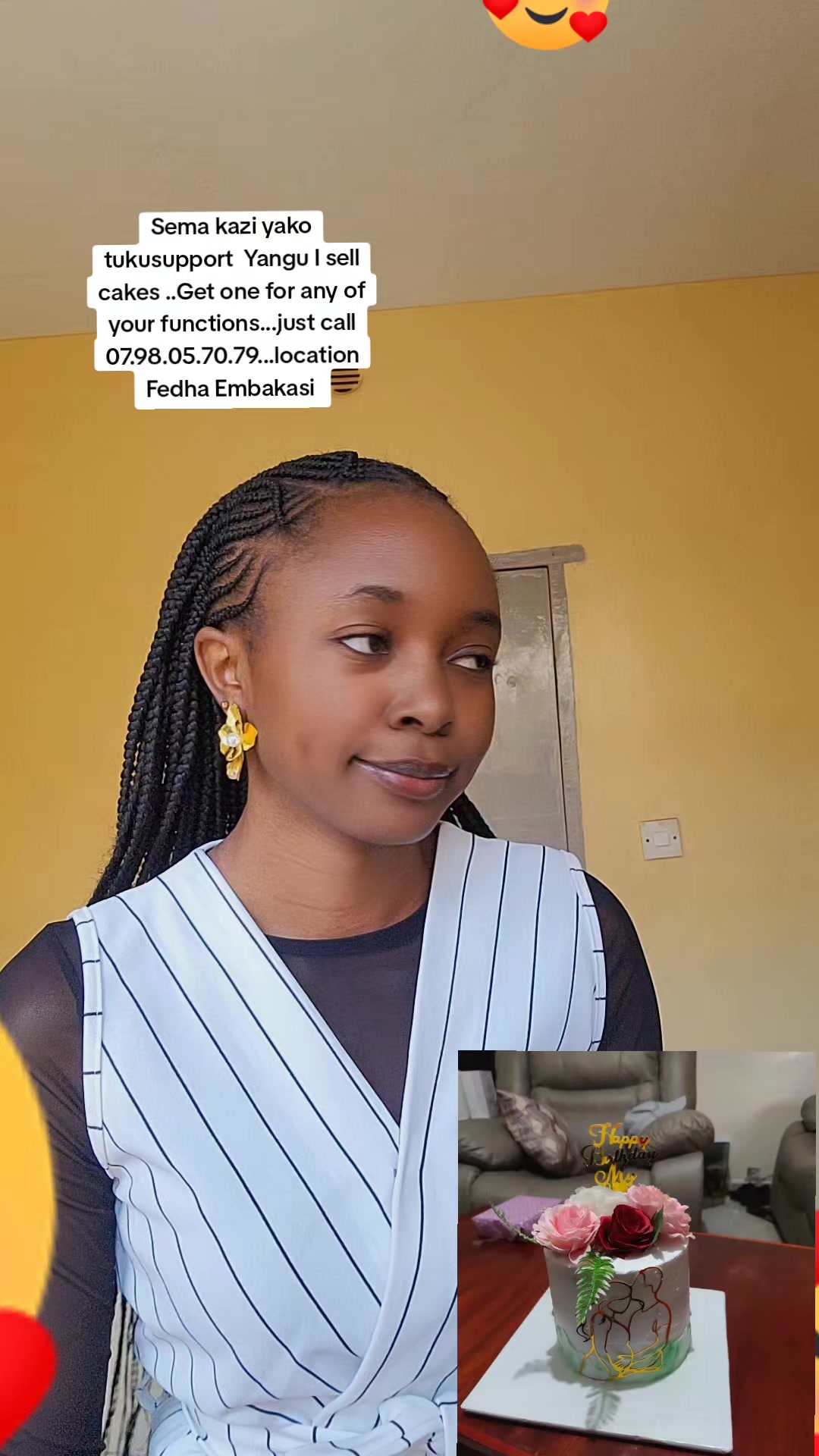 @Deborah ❤️🌼