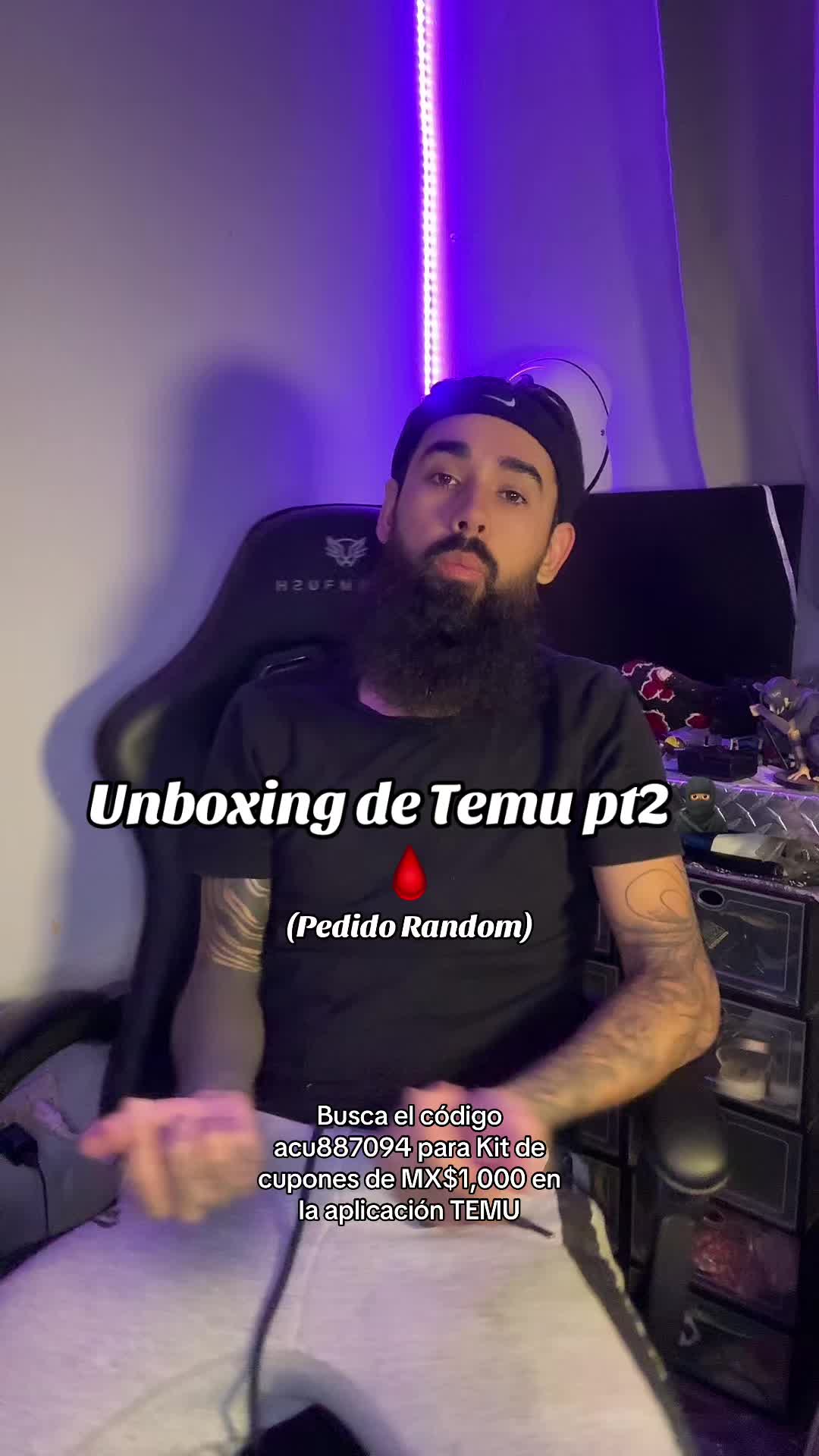 @ddmozzy777