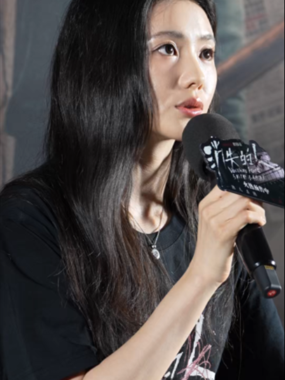 @一只小鳅
