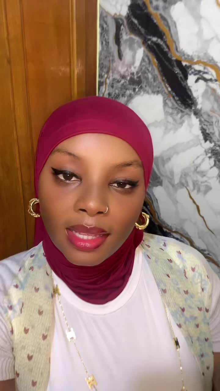 @Awa Niasse🇸🇳✨