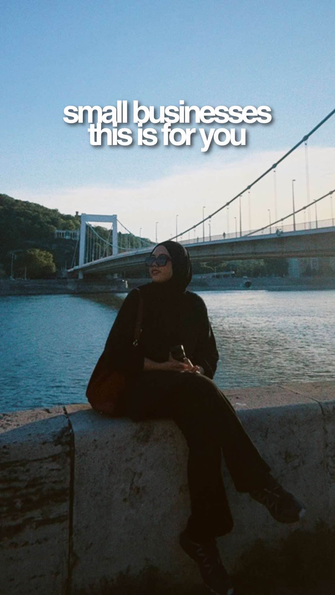 @nurul mimsy ◡̈