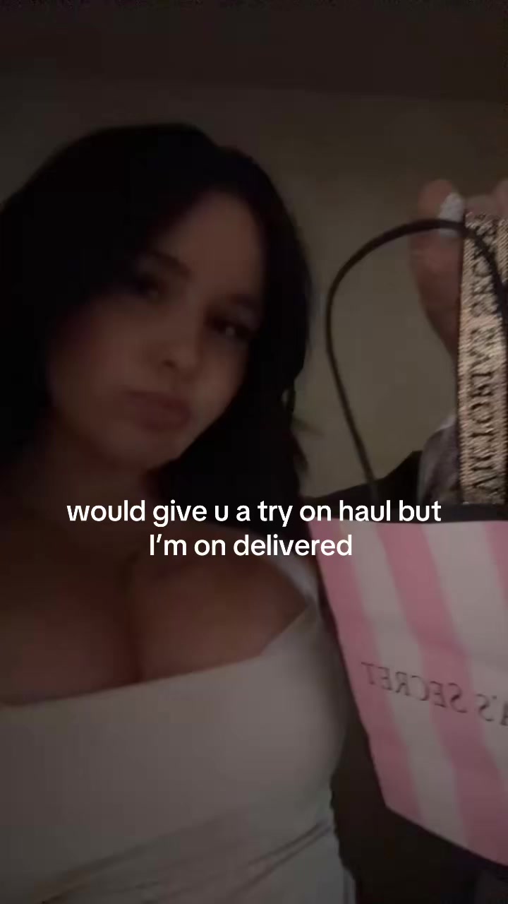 @𝐡 𝐚 𝐧 𝐧 𝐚 𝐡