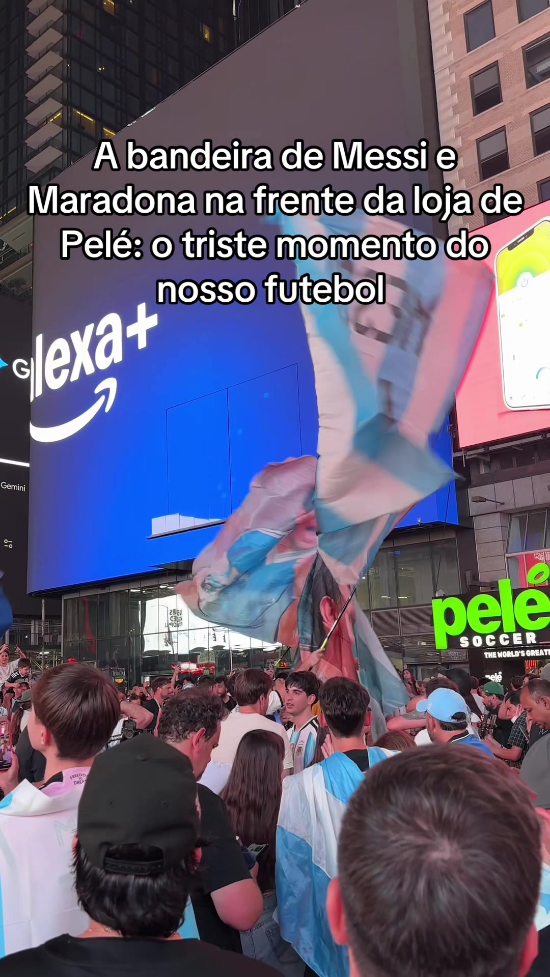 @JP Sampaio
