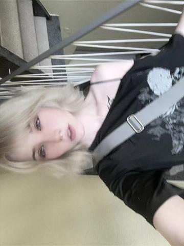 @тгк:you.cuteees