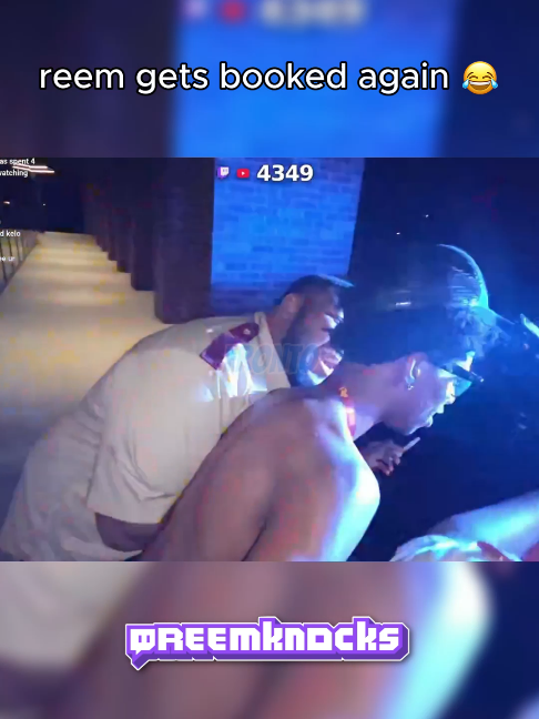 @frontoclips