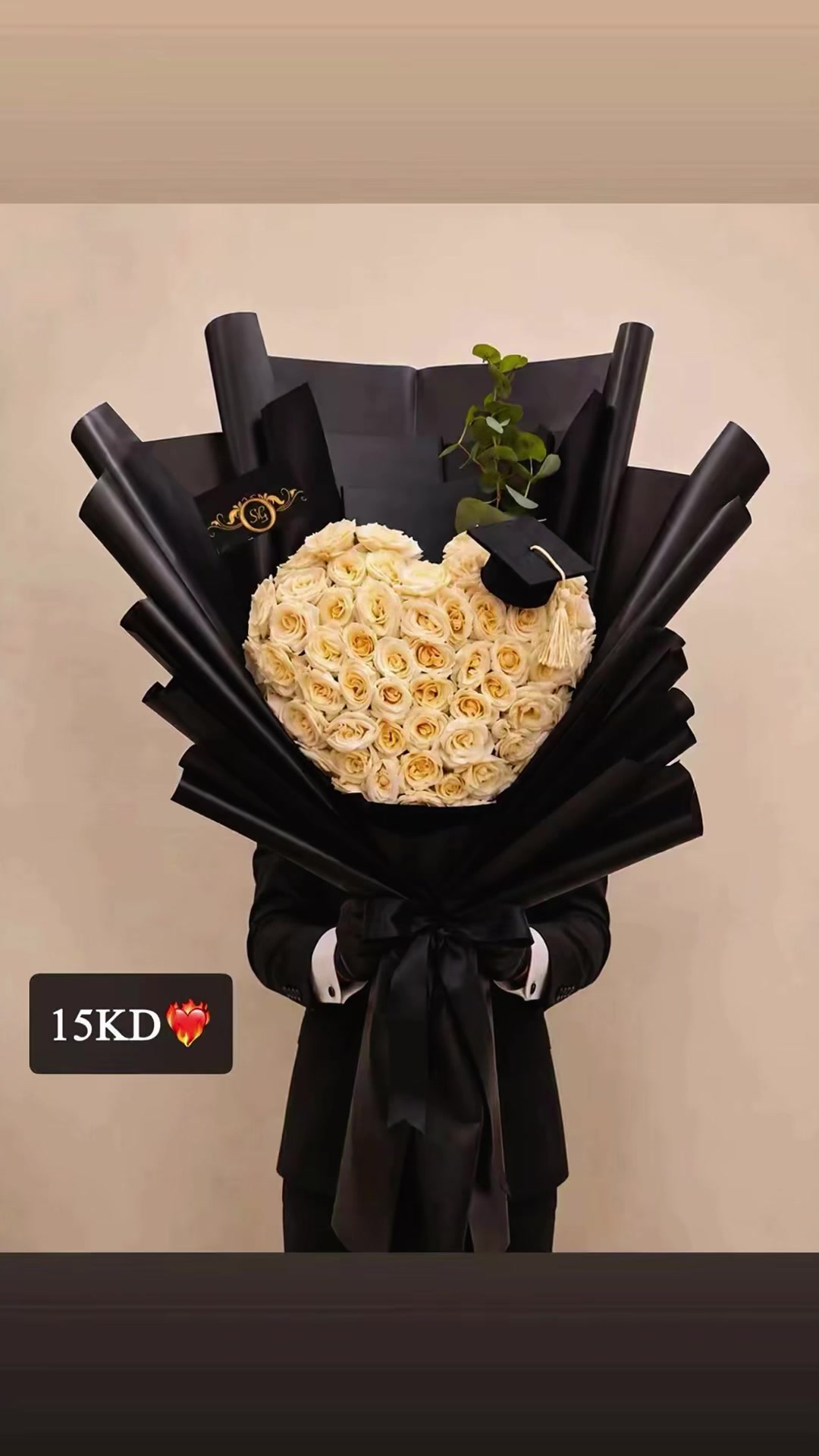 @style_gold_q8