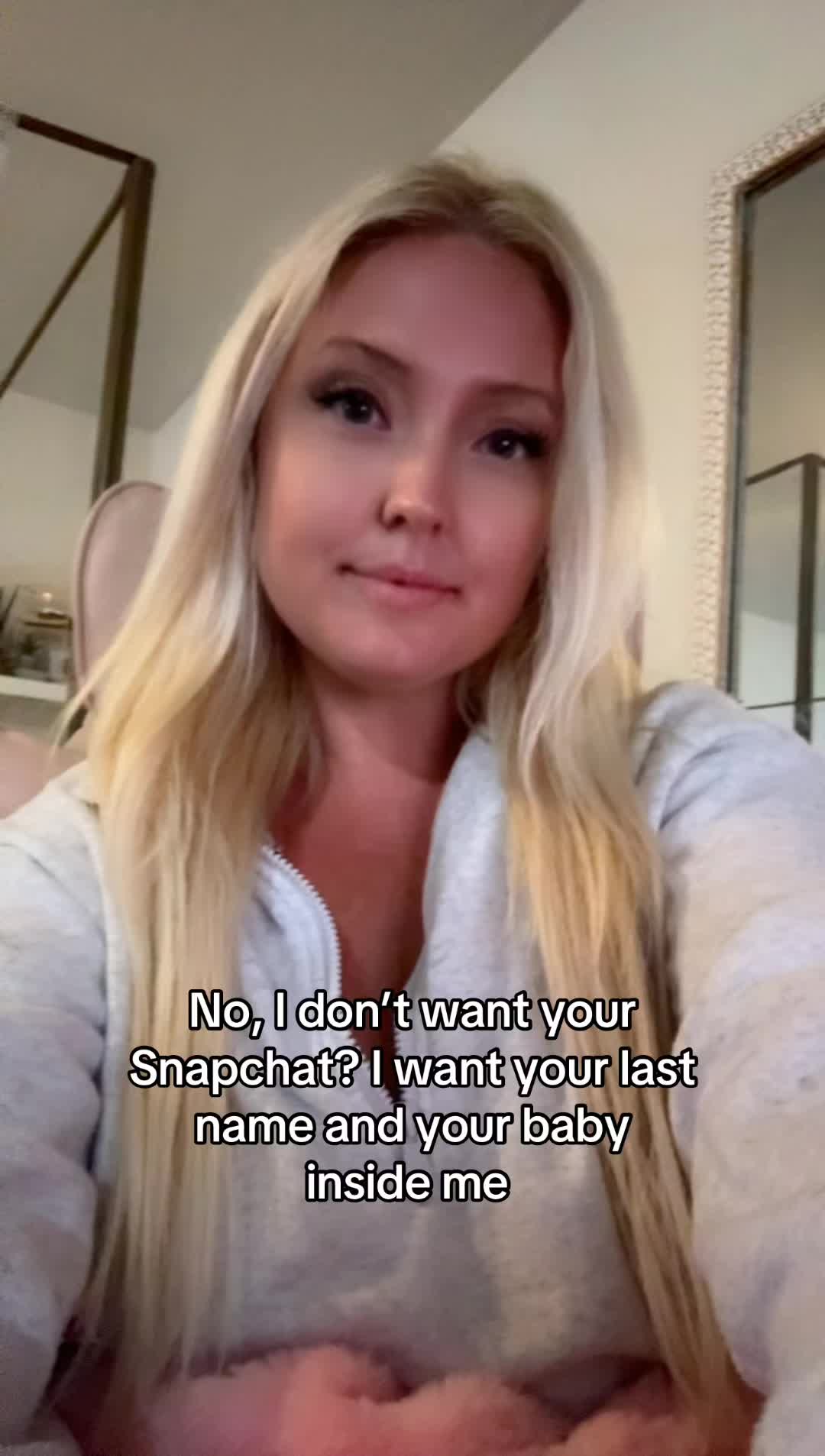 @cutemidwestkate