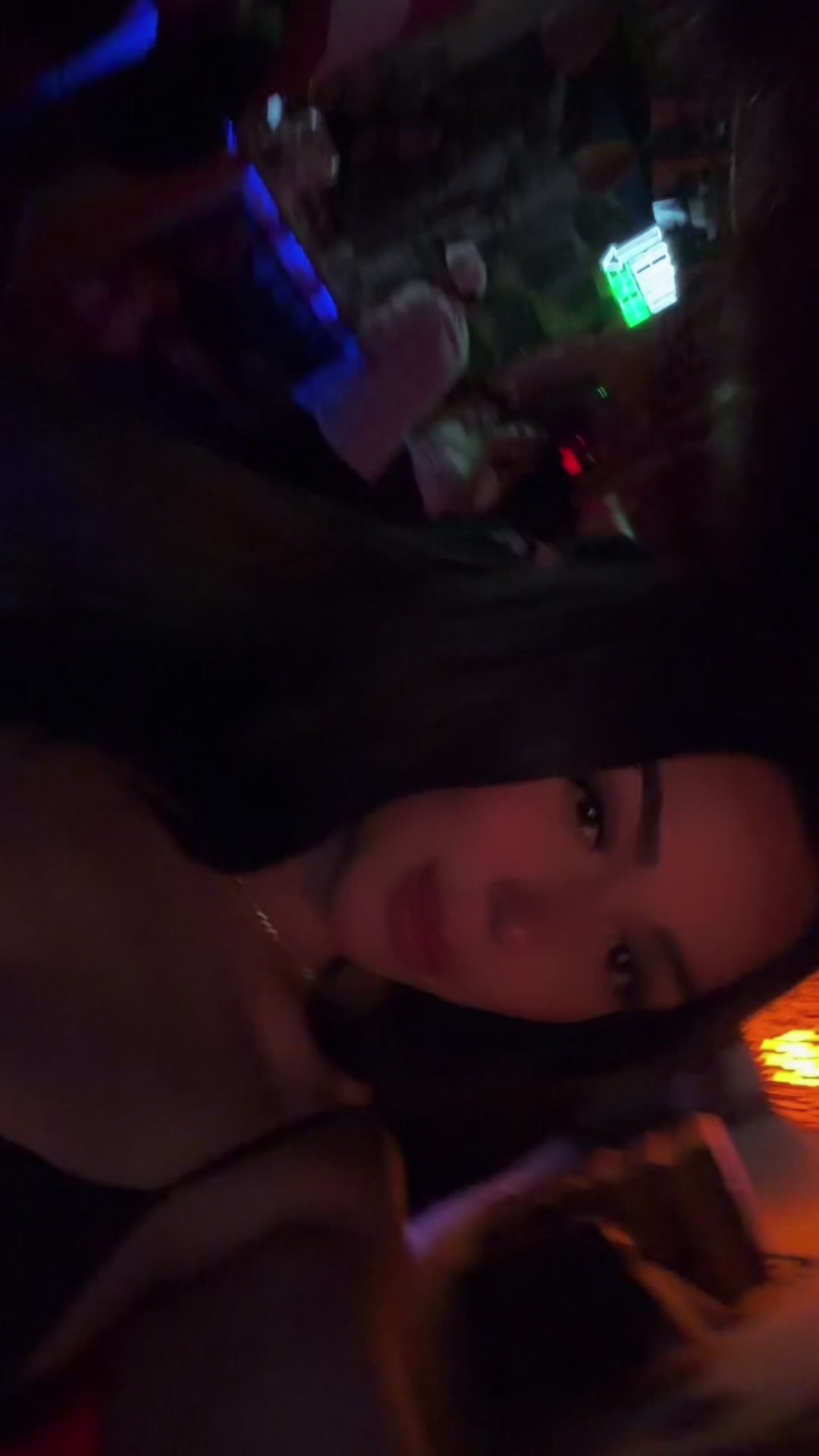 @briannamariebaby