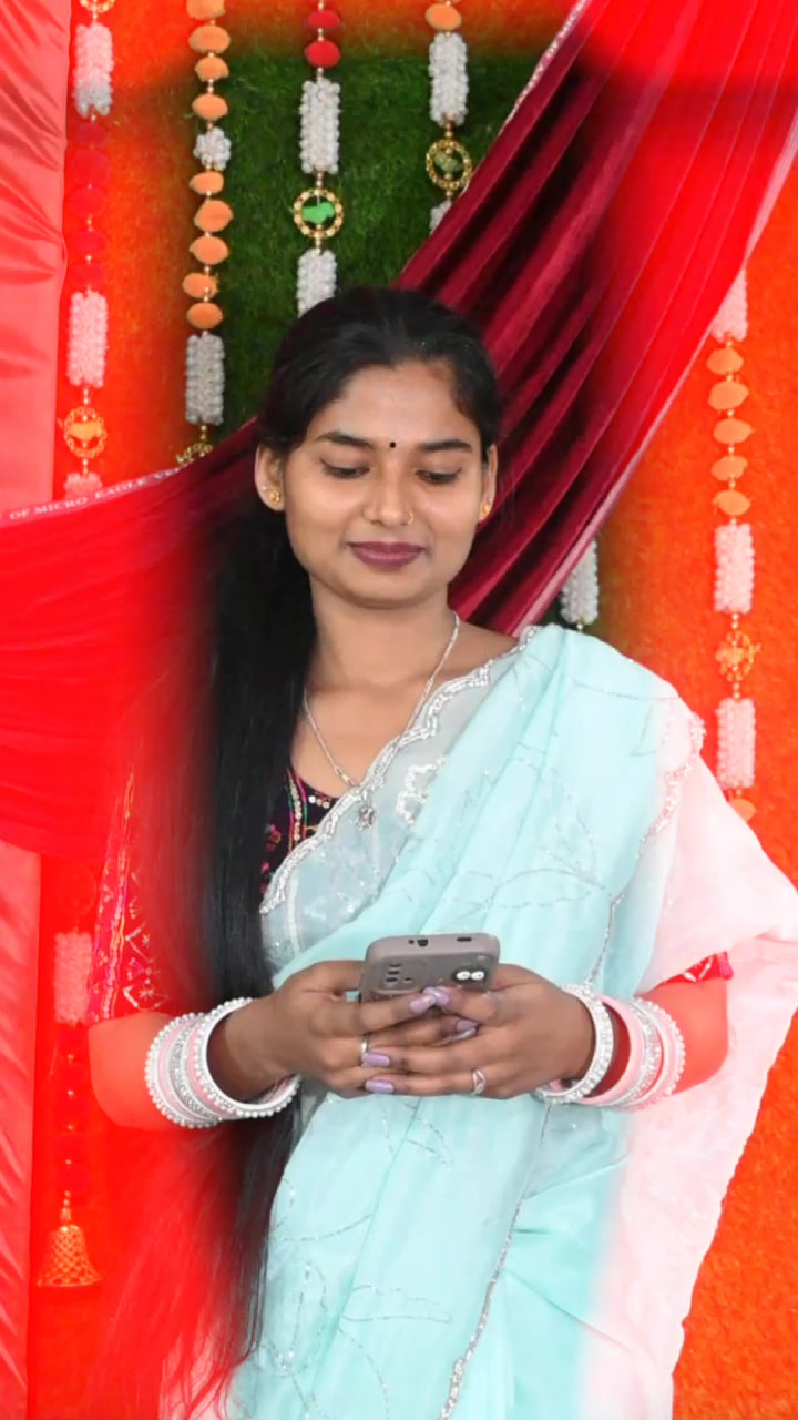 @Ajayneha