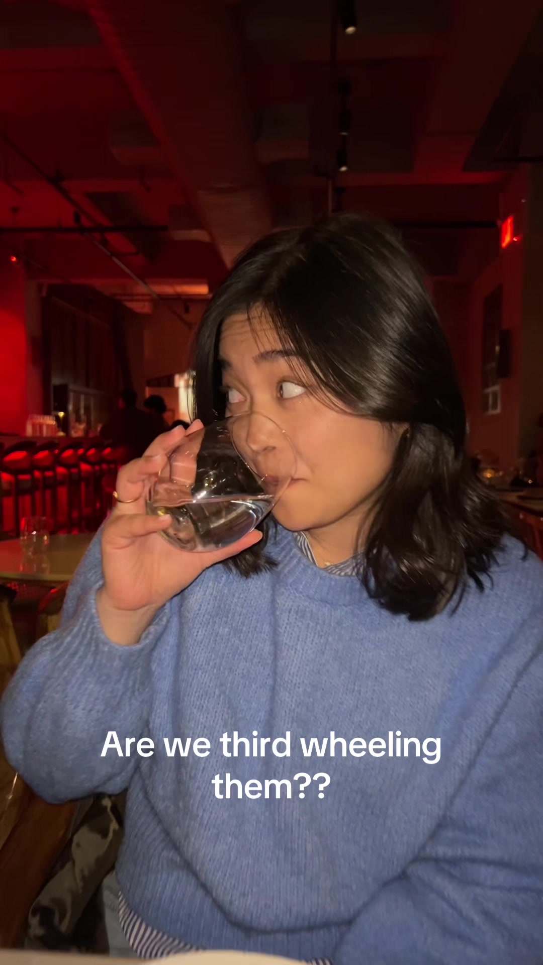 @Aadi