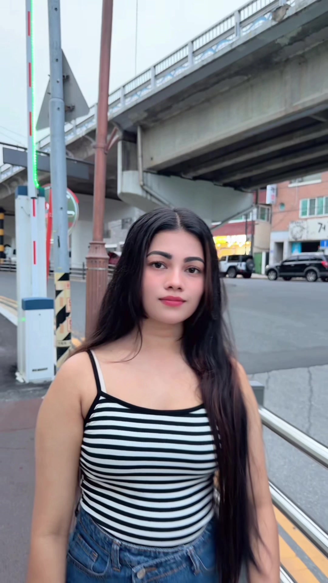 @S A C H I 🇱🇰🇰🇷