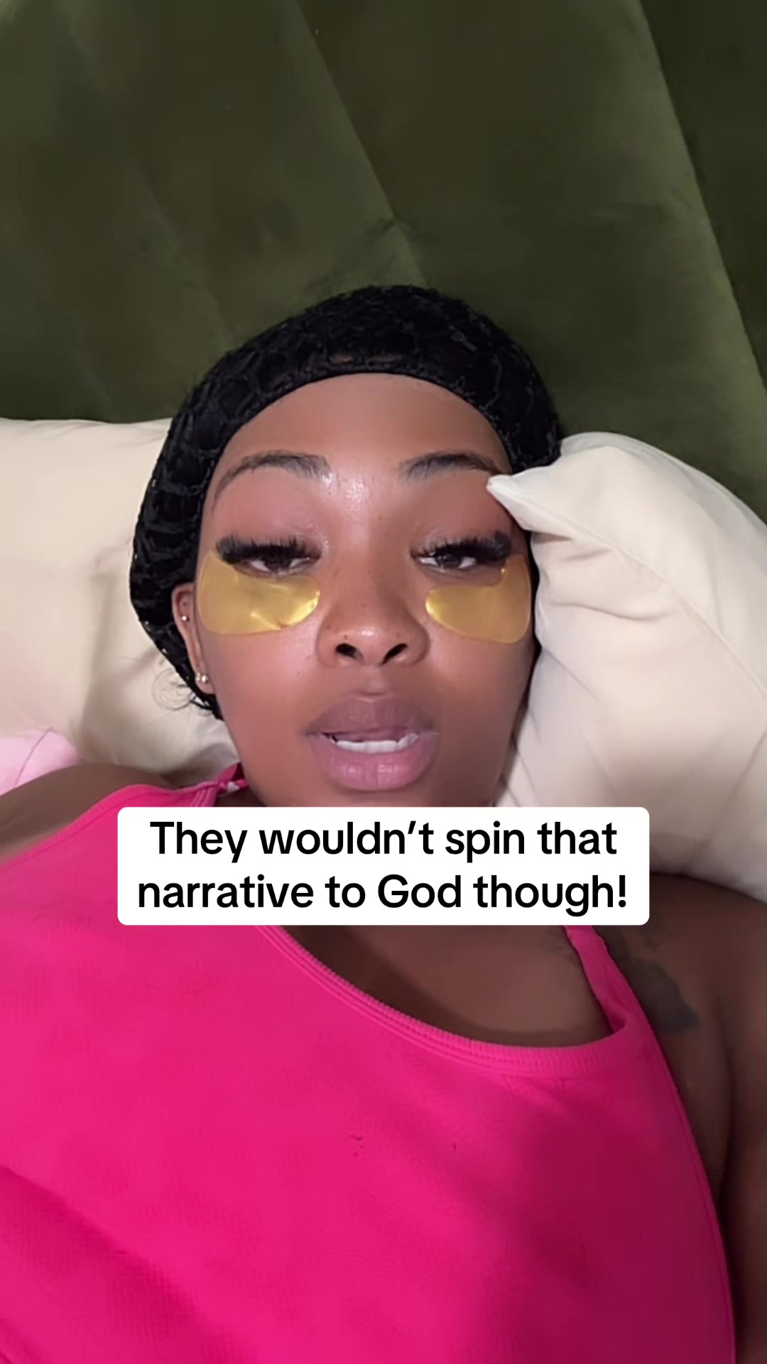 @Trenerra