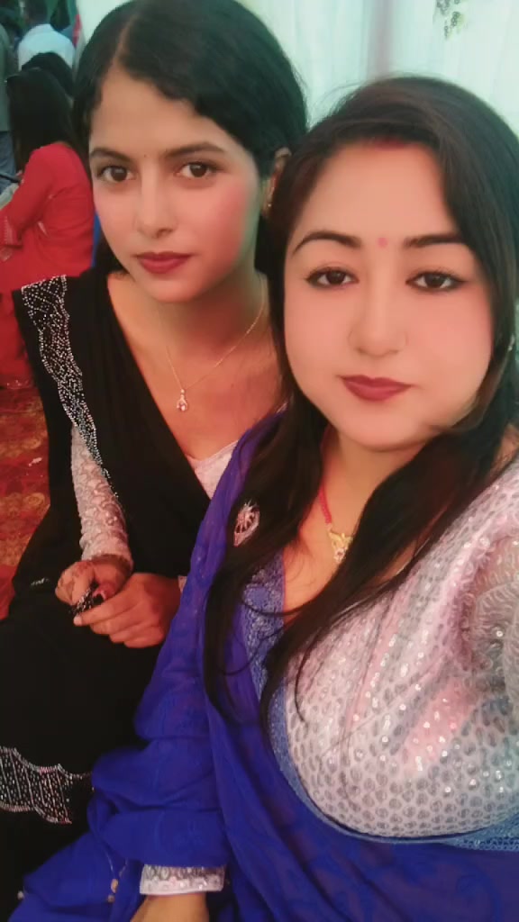 @binuxettri1