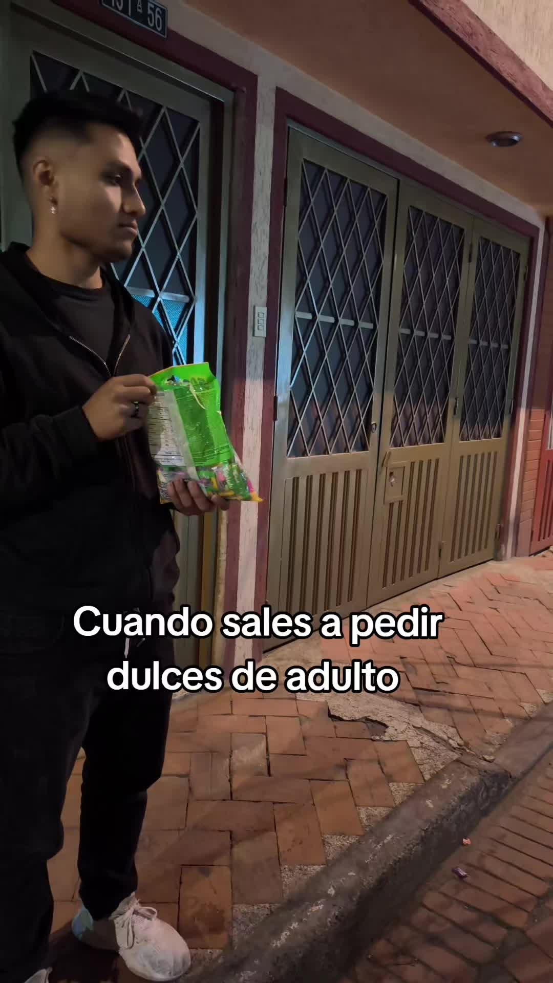 @Divergente