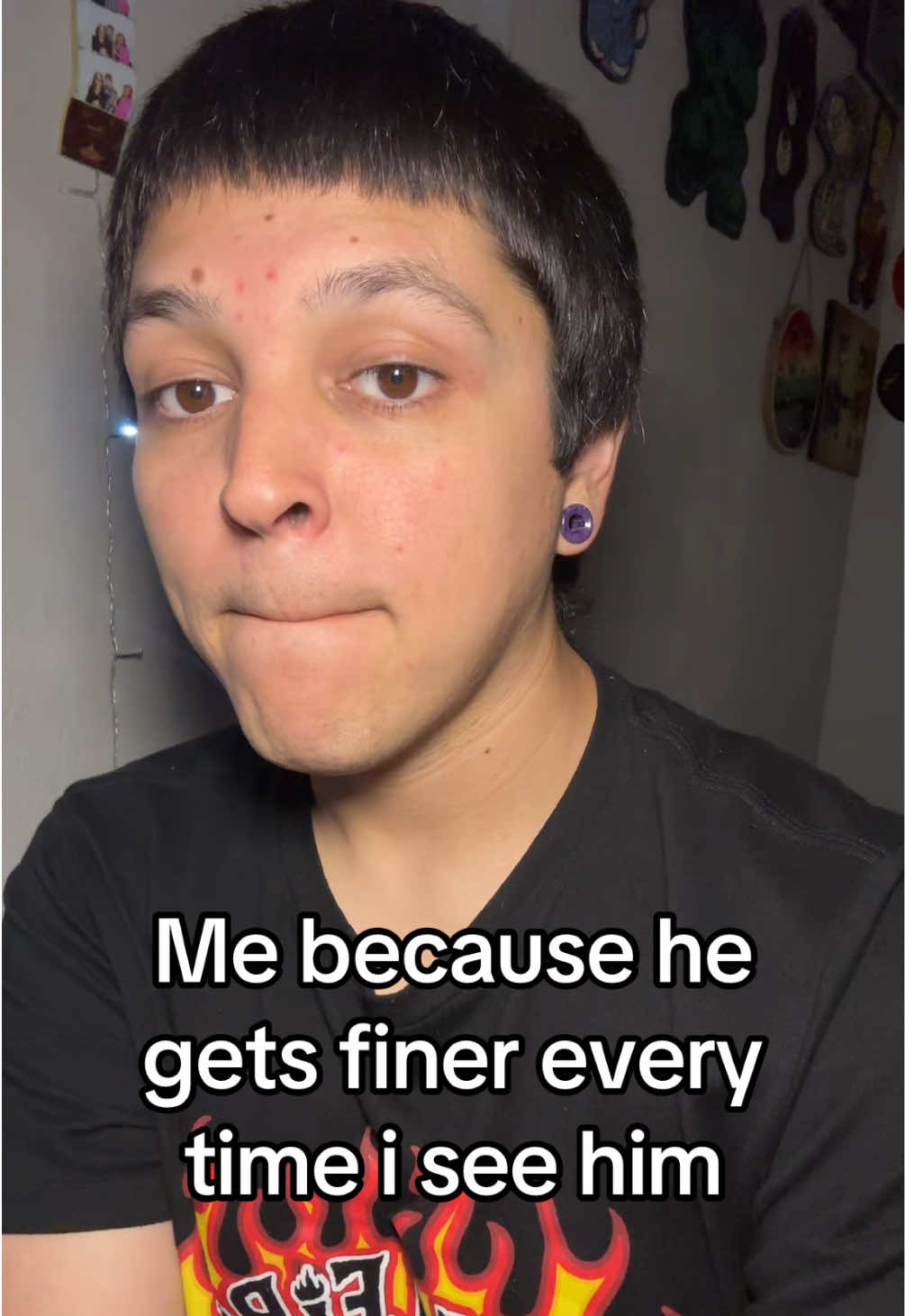 @Brandon ❤️🔥
