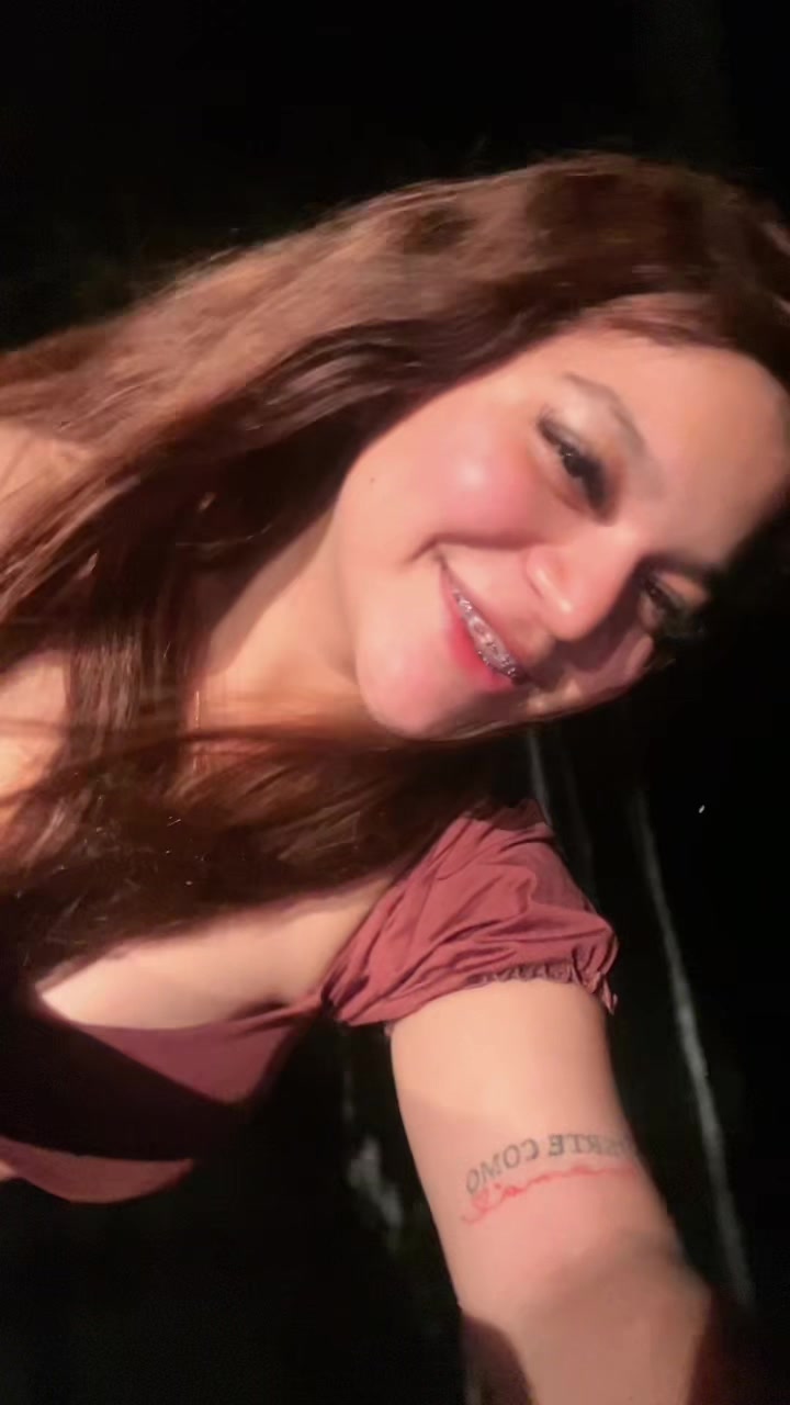 @Melissa Rodriguez💚