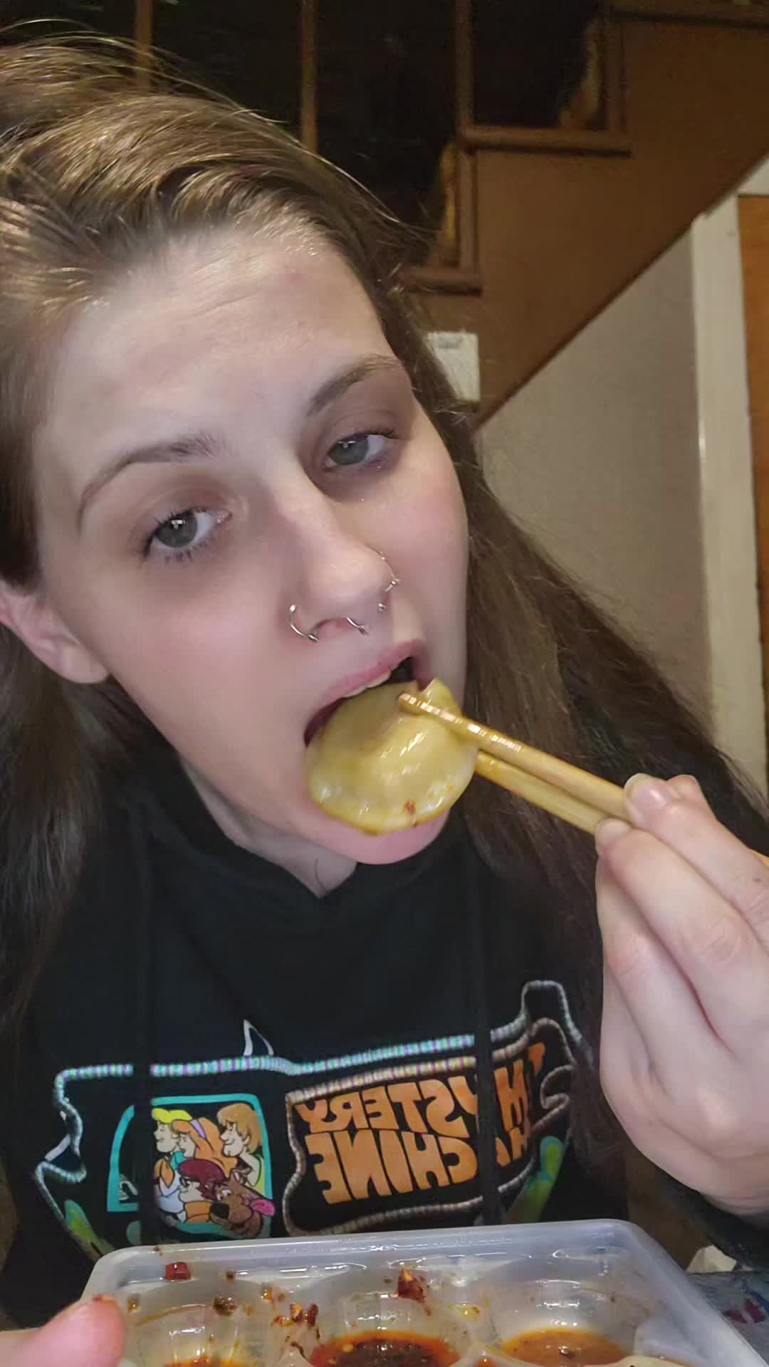 @Lexxxx