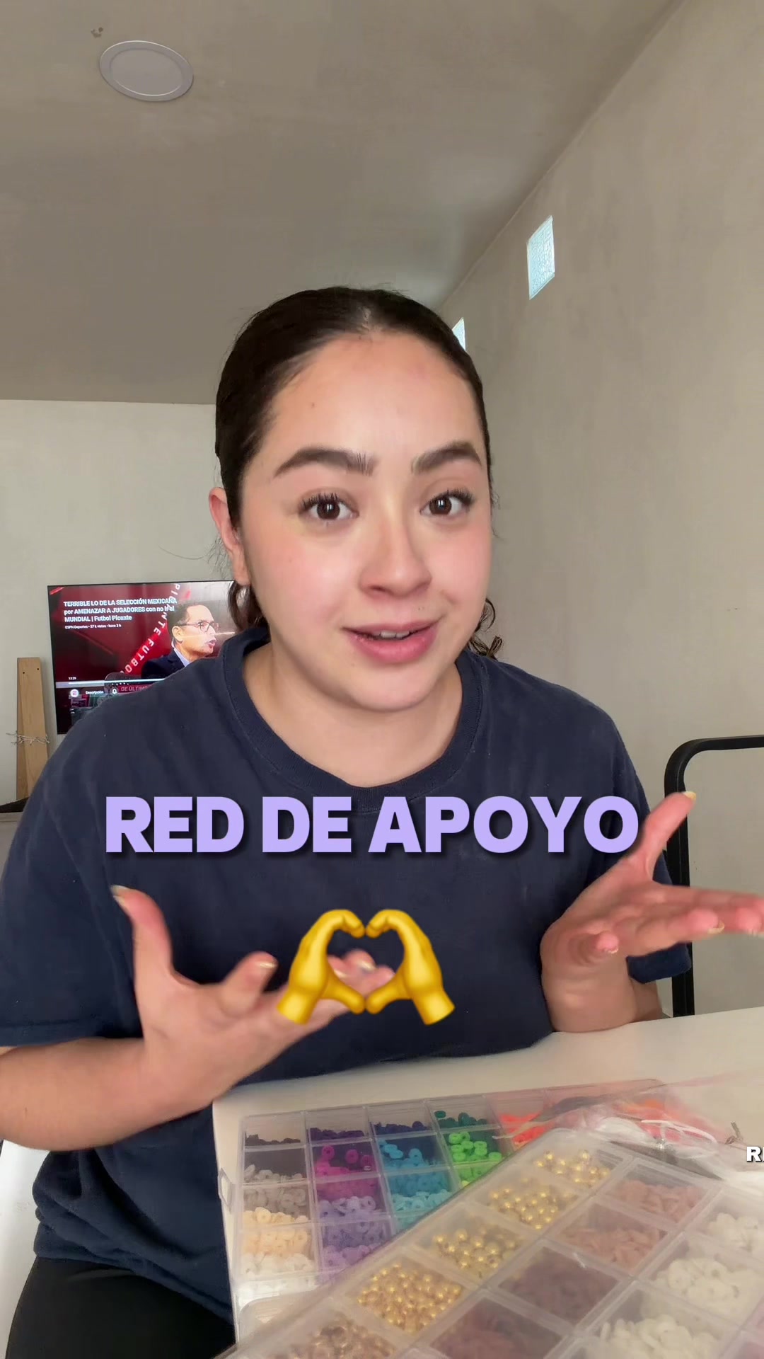 @YamisComparte