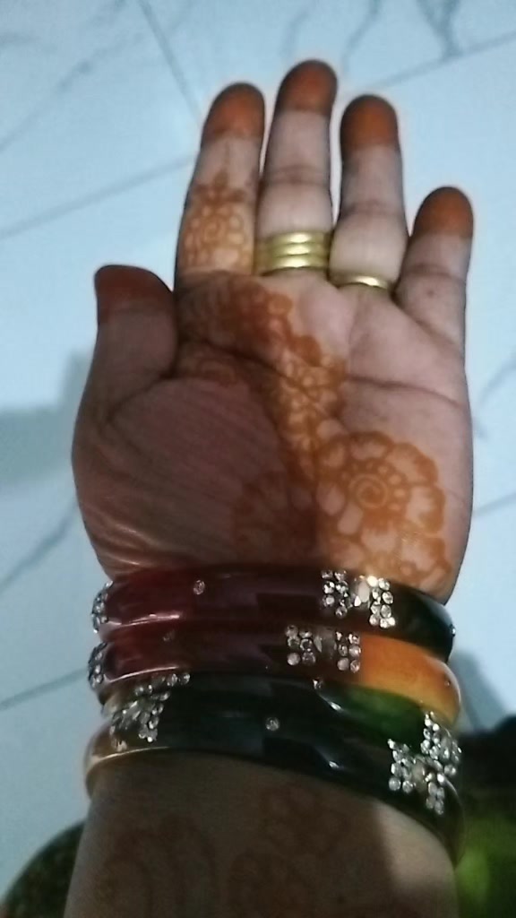 @Kusum&hearts;️kusal