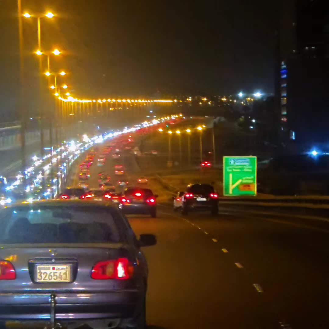 @り尺. ﾑ尺丂ﾚﾑ刀 尺ﾑ丂ののﾚ🇵🇰🇧🇭