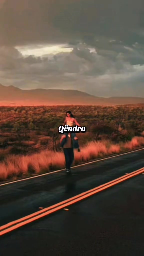 @🍁Αleκsαndrα🍁