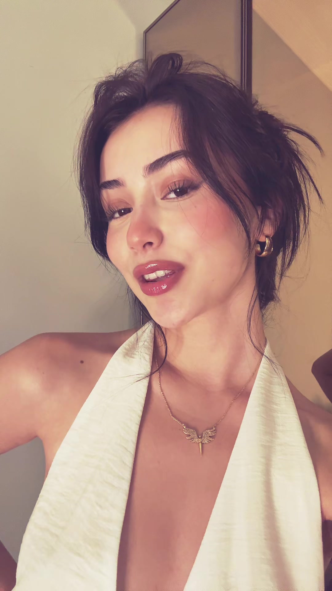 @azrasaygili