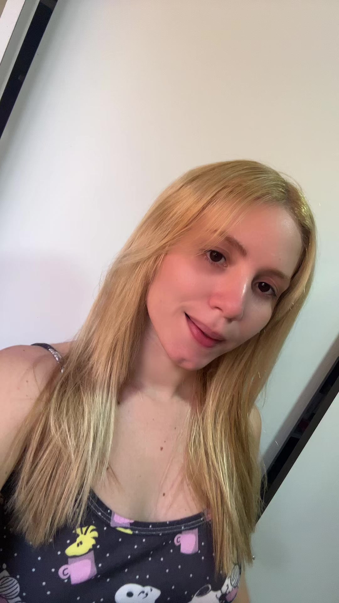 @Maria Clara Lima