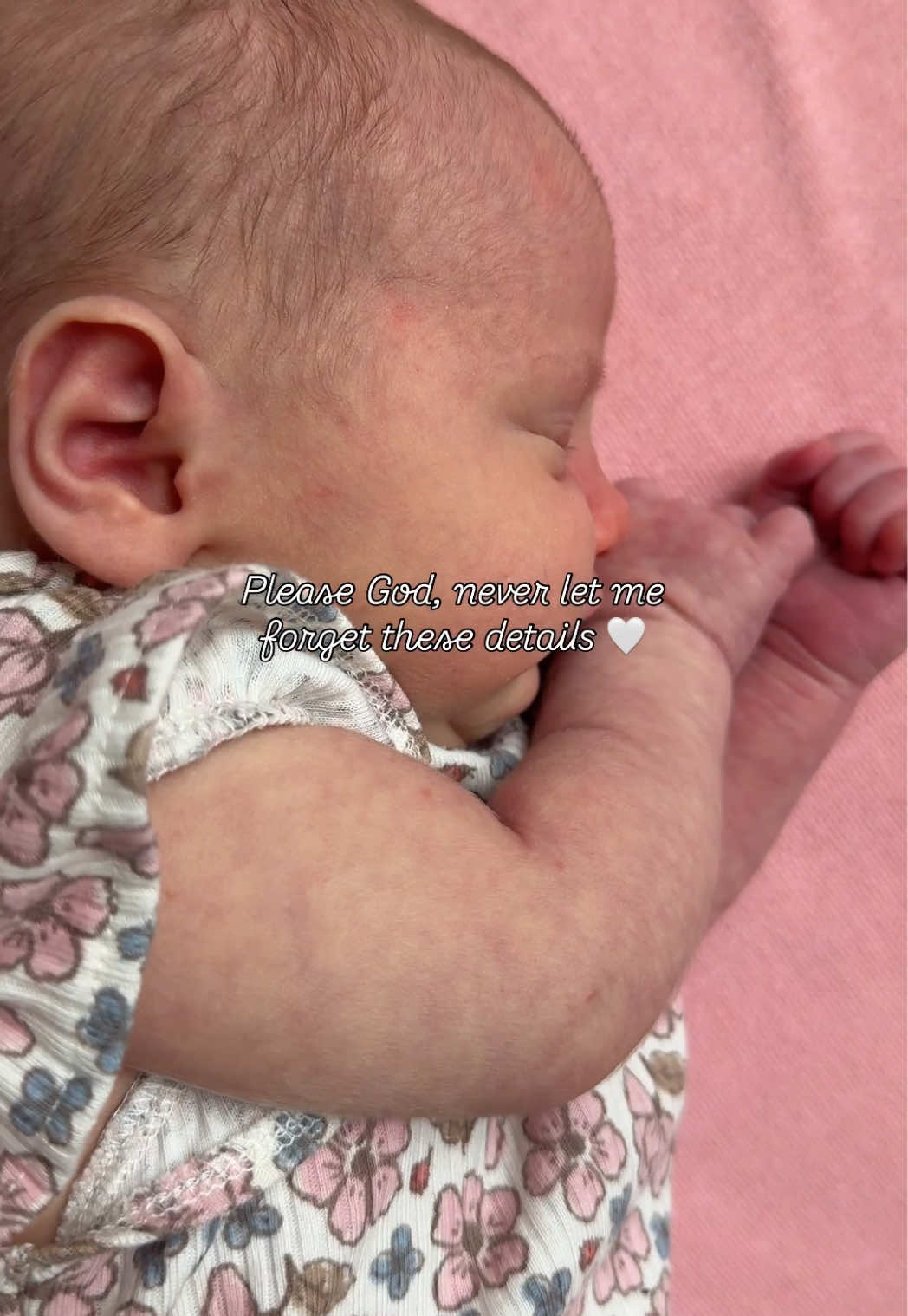 @Helen | MOM LIFE + HACKS