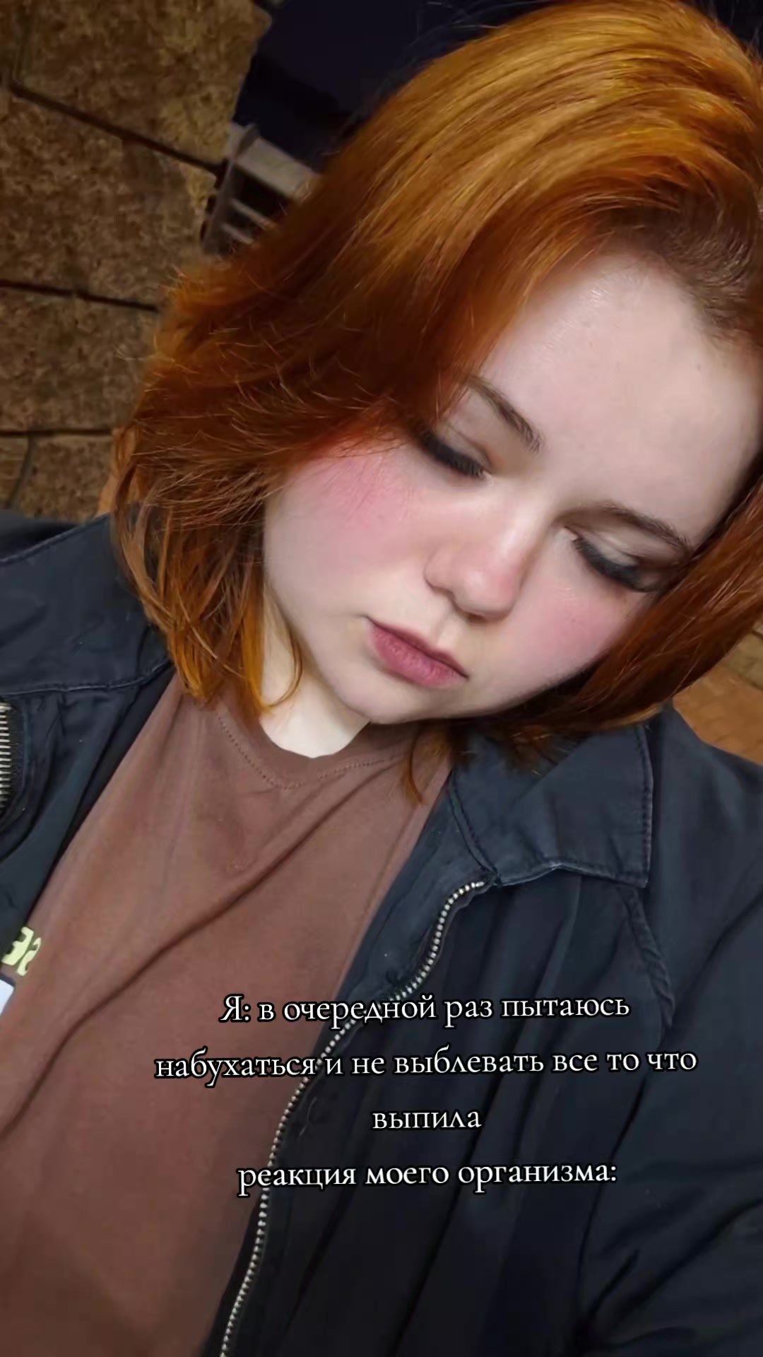 @TaisiyaK