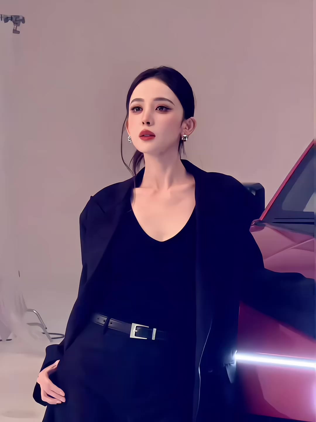 @Gulinazha My Venus🧚🏻♀️