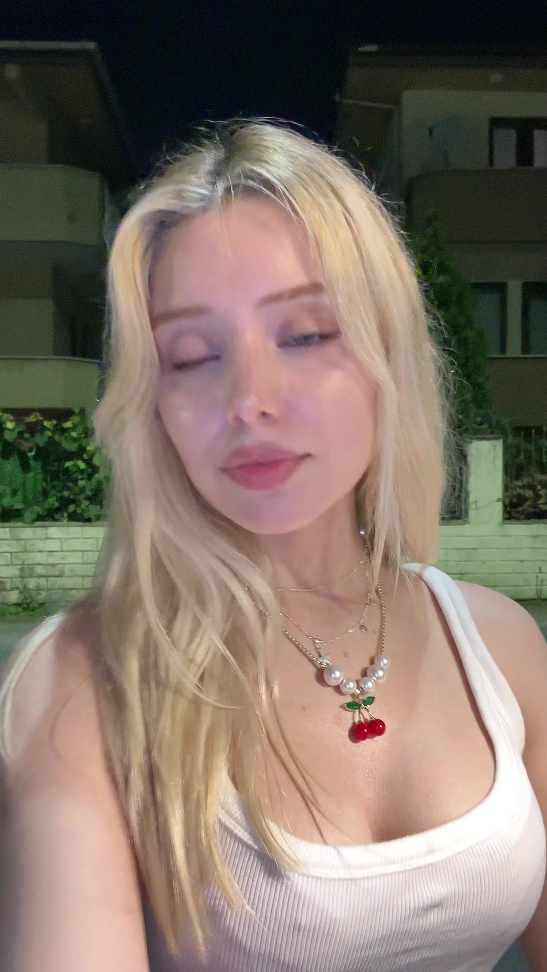 @sevv4llm