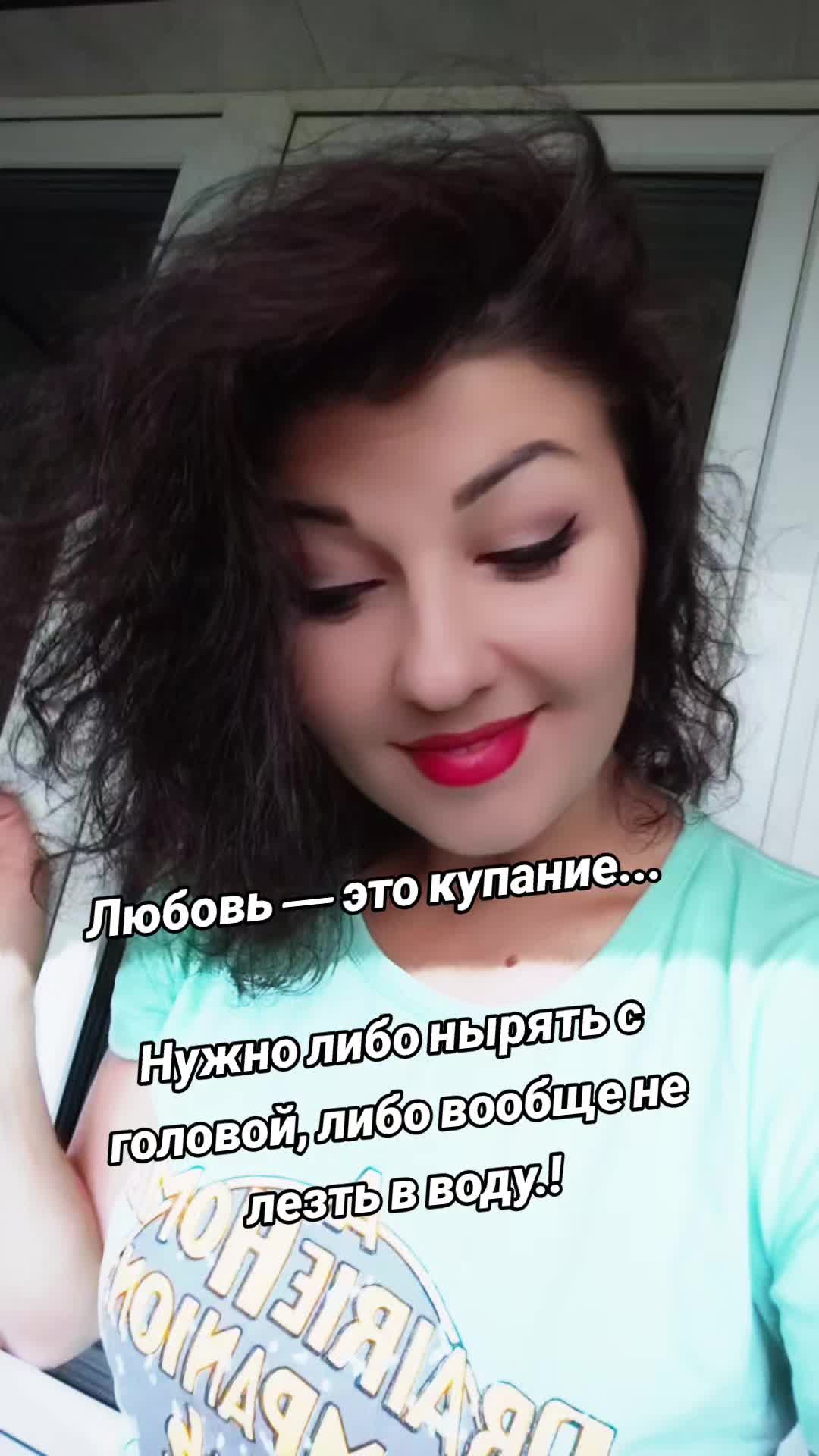@👑Доза_твоей_улыбки👑