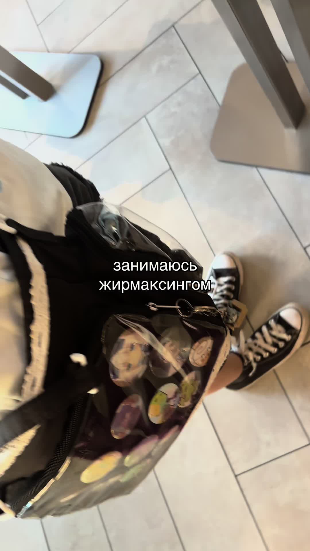 @⁅🤍•˚𓏲𐌳᥎ꭉִׄ𐌴ʀɪ𐌳𐍰 ׄ╼ོ !!