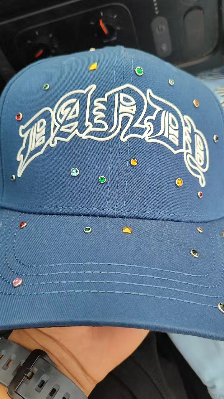 @OsDanShop