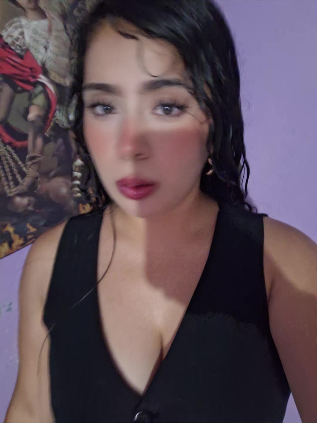 @karimealexandraaa