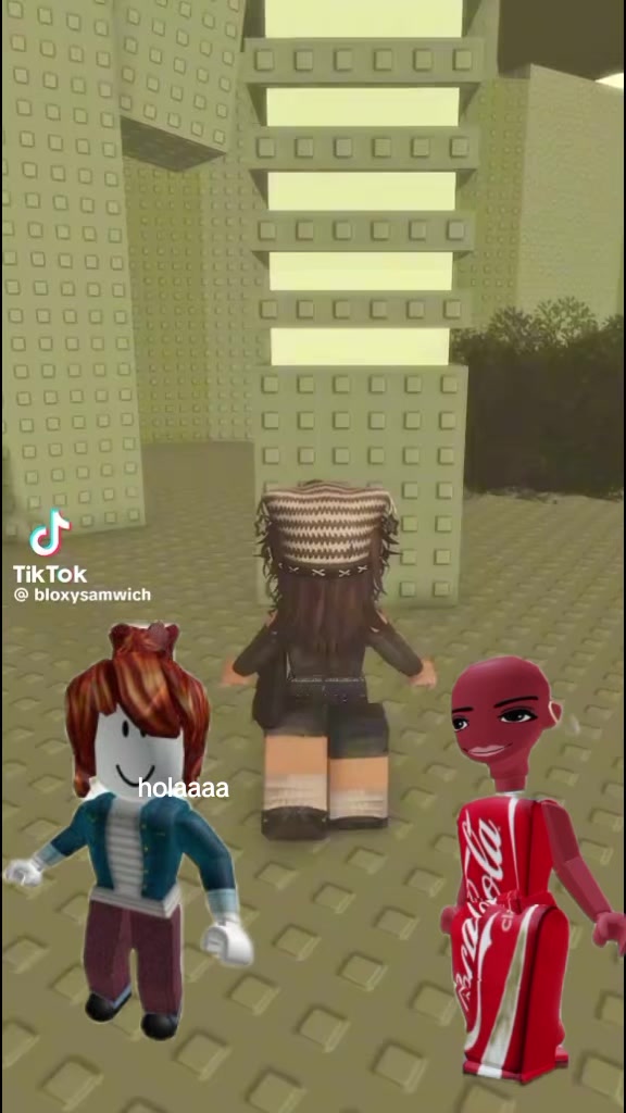 @soy_estrellaroblox✨