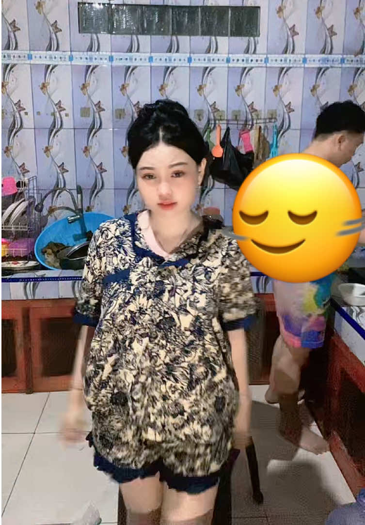 @IG @pertiwitiwik1402