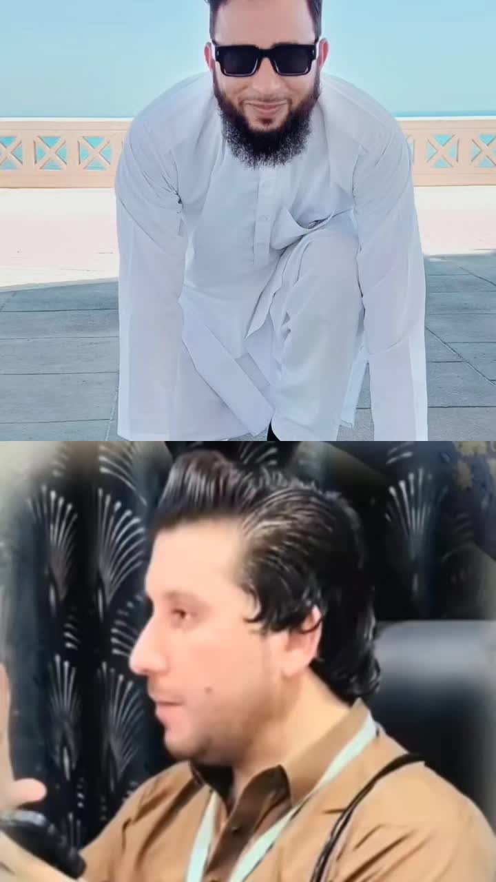 @siddique804