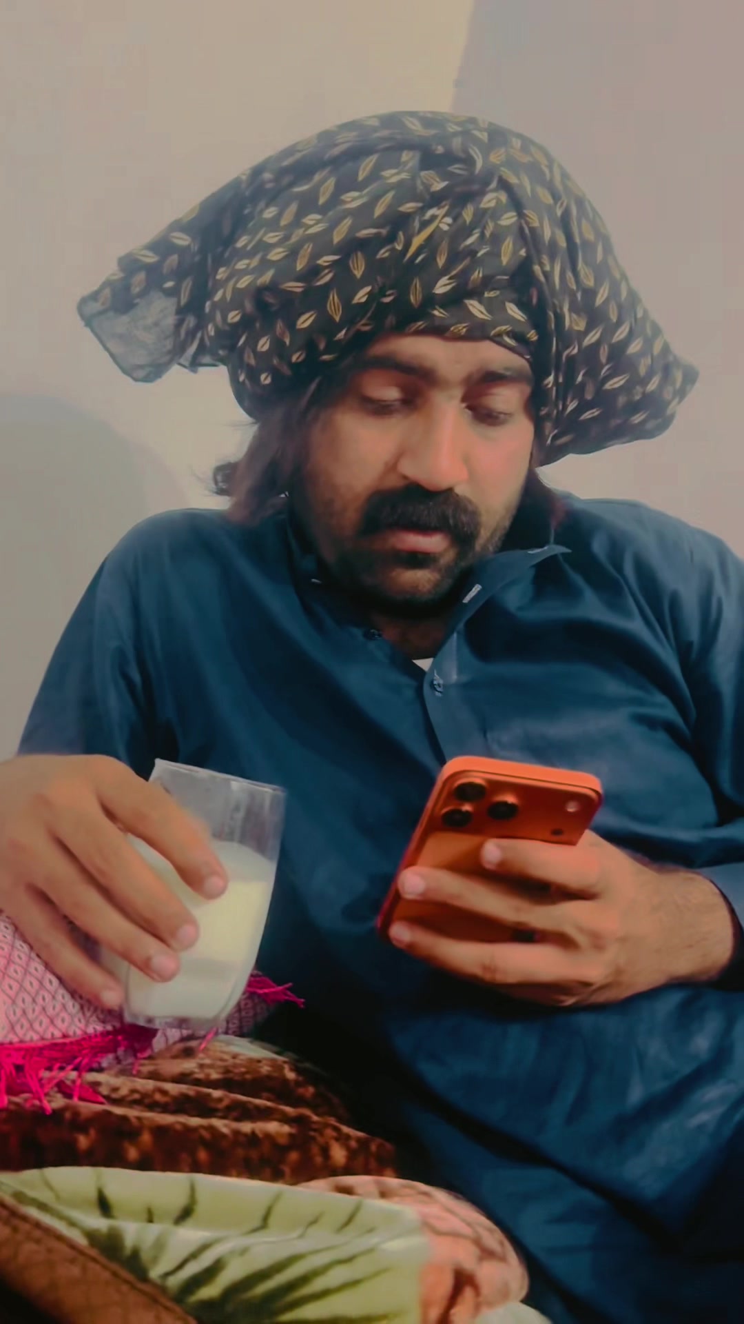 @Sardar ❤️🐅