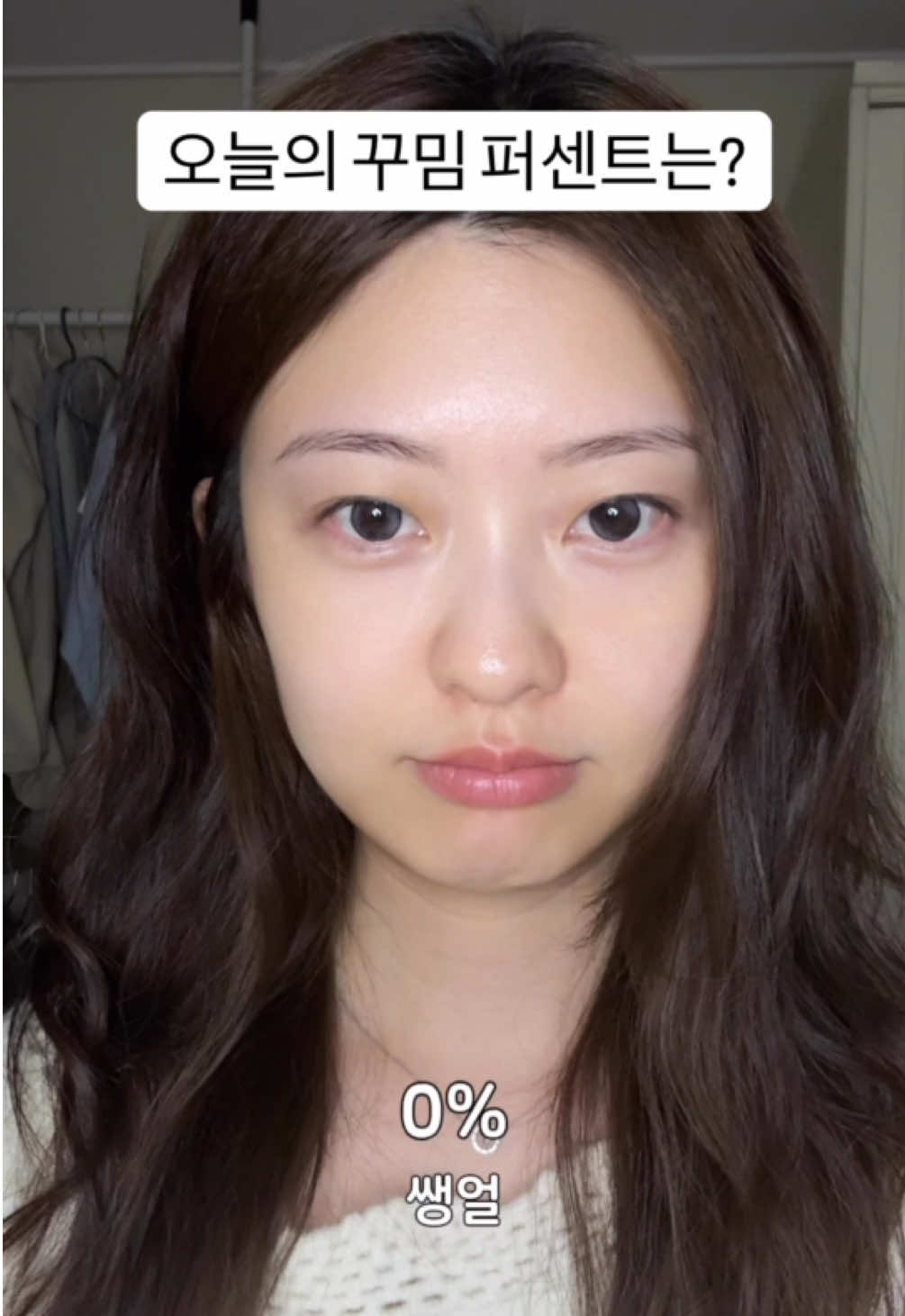 @jyeun.an