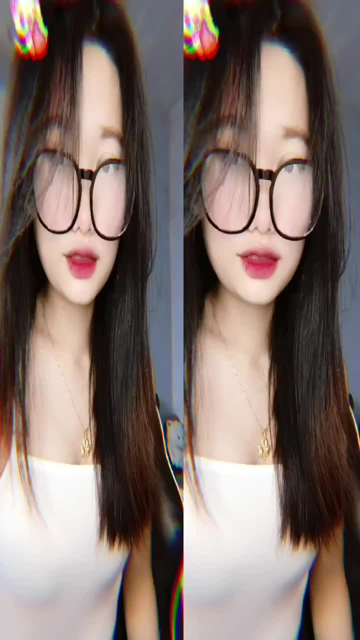 @☪ မိရှုပ် ☪( official )