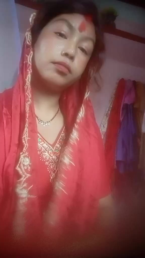 @sabin tharu