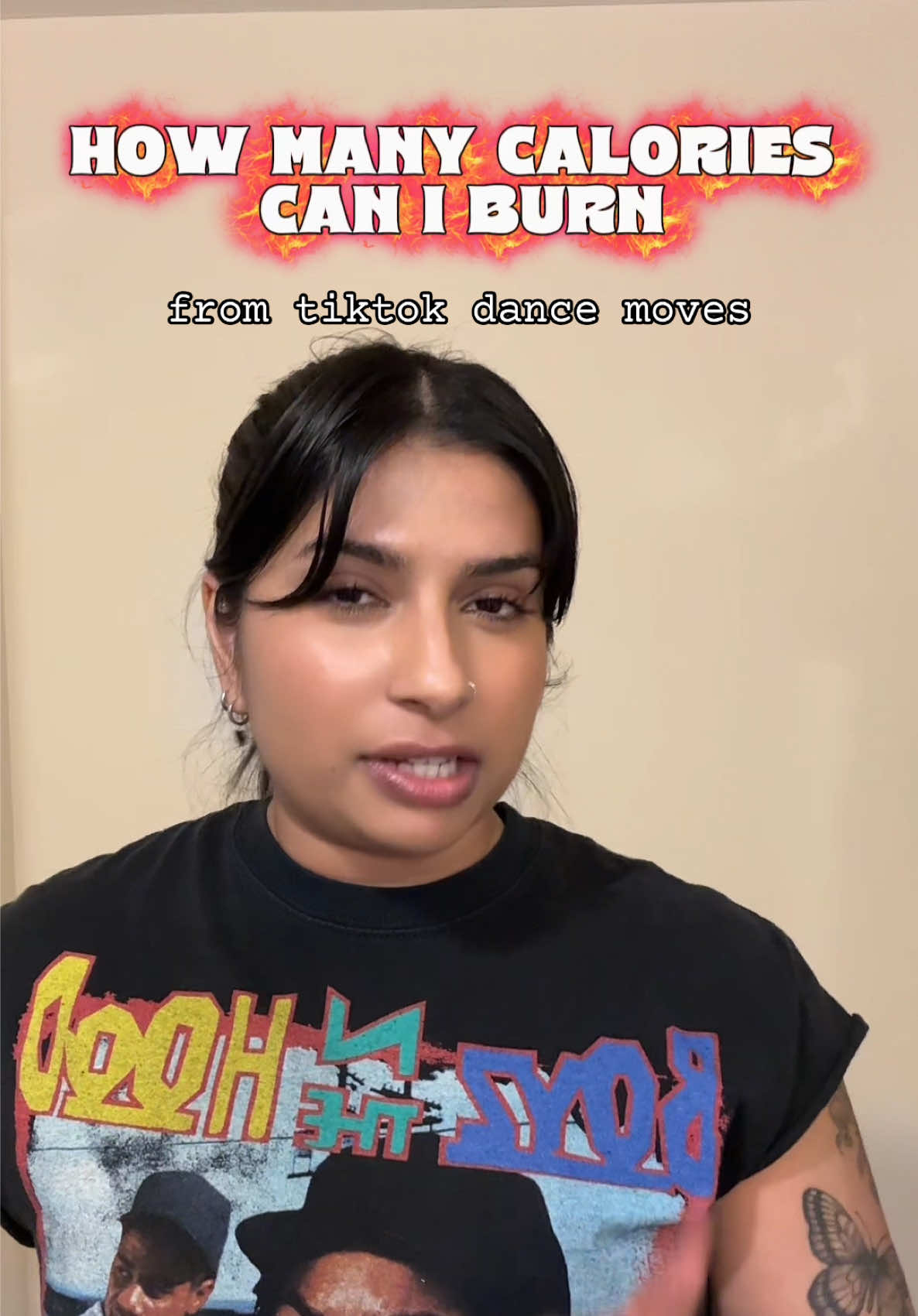 @brianna montana