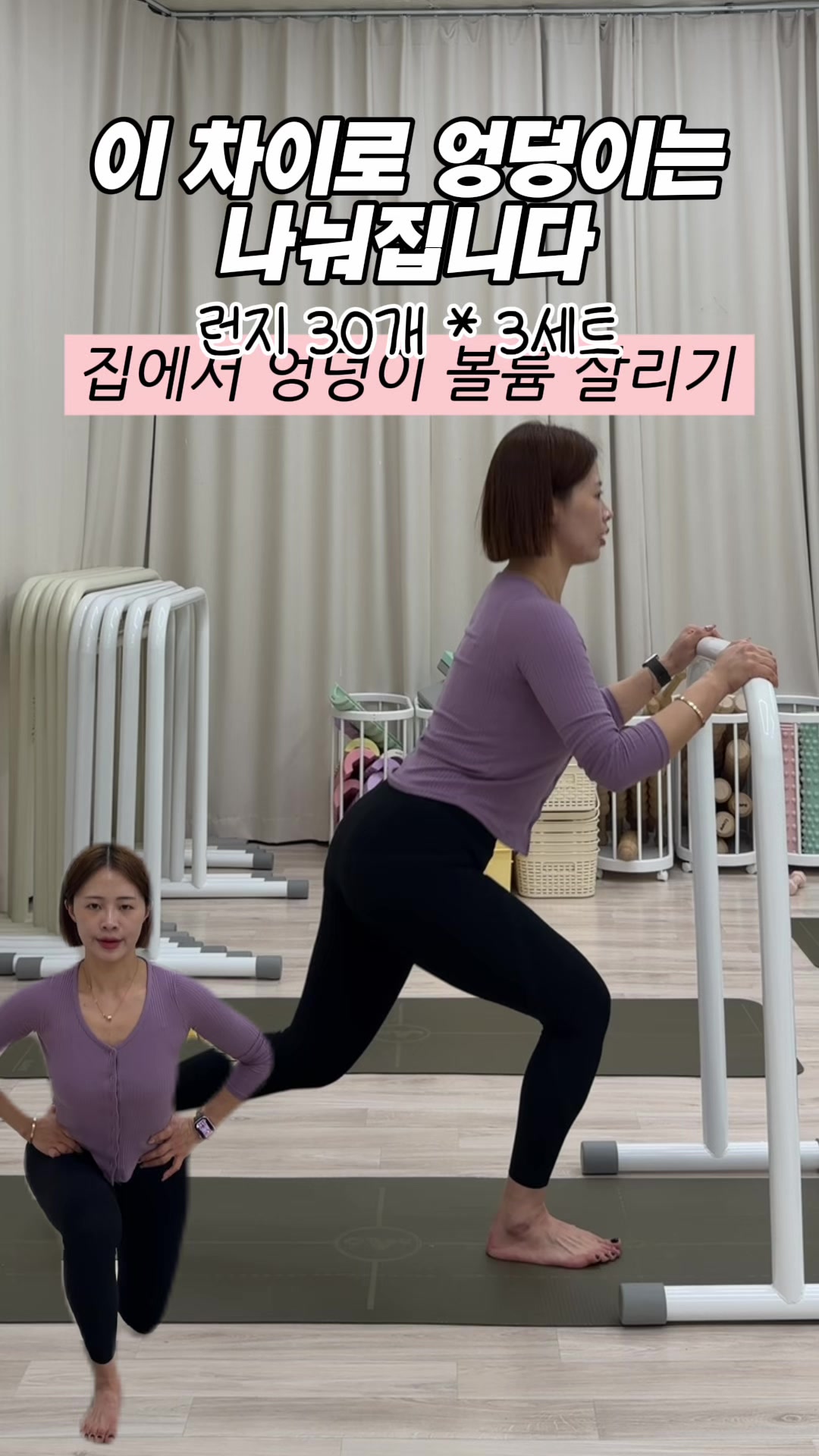 @jinseonny