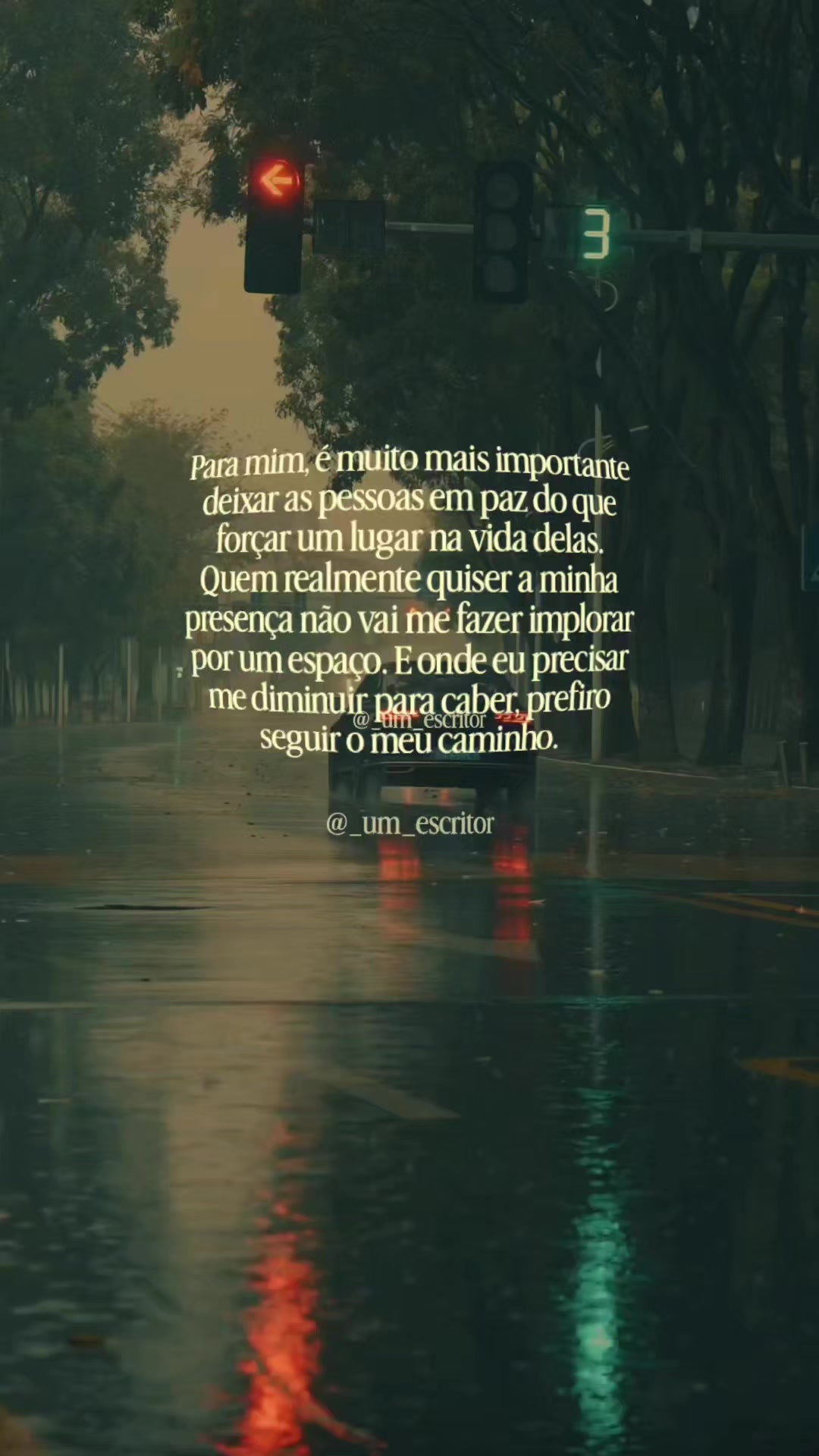 @_um_escritor