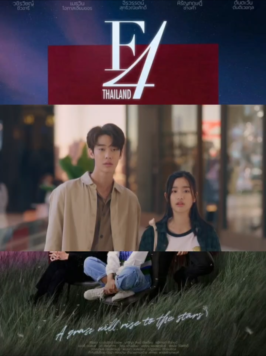 @D.O.R.A.M.A_Korea