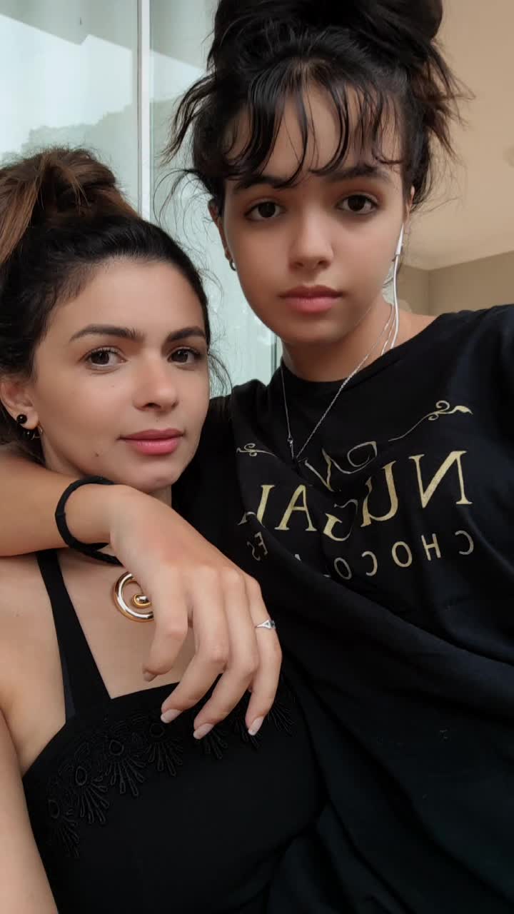 @Solange Magalhaes